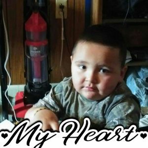 Meet your Posher, Laquita